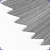 slitting saw, saw blade - Slitting Saw HSS and Carbide saws