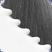 slitting saw, saw blade - Slitting Saw HSS and Carbide saws - Slitting saw DIN 1838 B