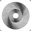 slitting saw, saw blade - Slitting Saw HSS and Carbide saws - HSS Jewelry Saws - Extra Fine Pitch Saws