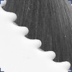 slitting saw, saw blade - Saw Blades HSS Cold, Cut-Off Saws - Circular saw blades for brass and bronze cutting