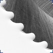slitting saw, saw blade - Slitting Saw HSS and Carbide saws - Pipe Cutting Saws by George Fischer for Orbital Cutting Machines