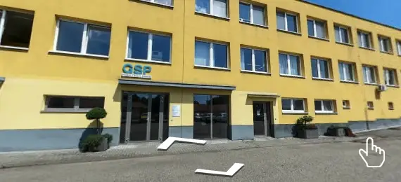 360 degree virtual tour preview