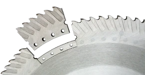 image - Segmental and Friction saw blades