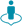 Virtual Tour - Icon