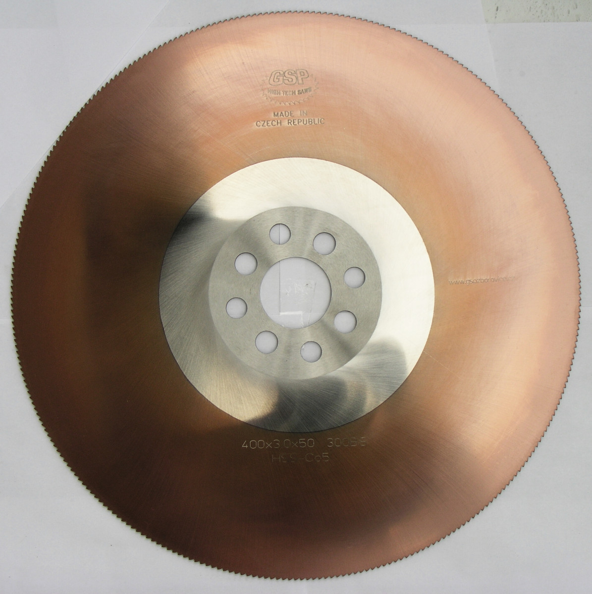 Диск мс. Пильный диск по металлу HSS 250. HSS диск. Диск отрезной HSS. GSP диск по металлу.