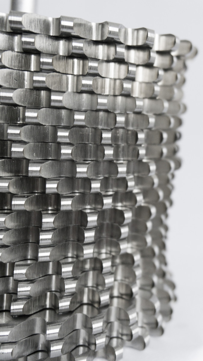 Concave and Convex Milling Cutters GSP Zborovice