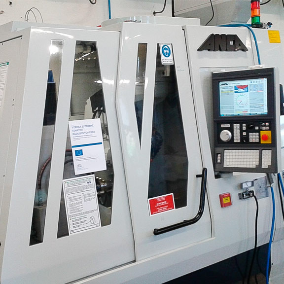New sharpening capacities for saw blade gearing